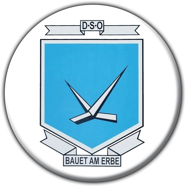 Donatus Secondary School - Schools in Otjiwarongo, Namibia