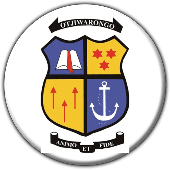 Otjiwarongo Secondary School - Schools in Otjiwarongo, Namibia