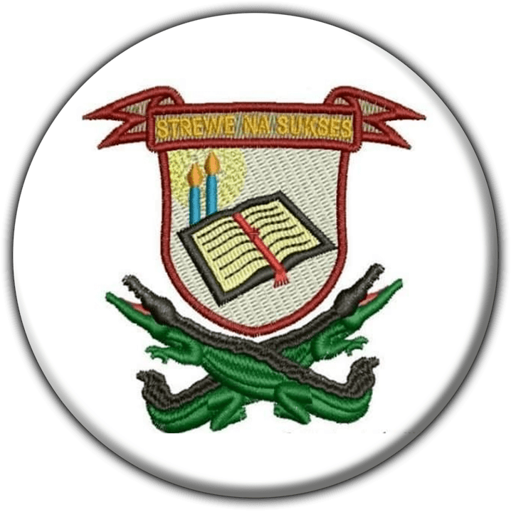 Private School Rundu - Schools in Rundu, Namibia