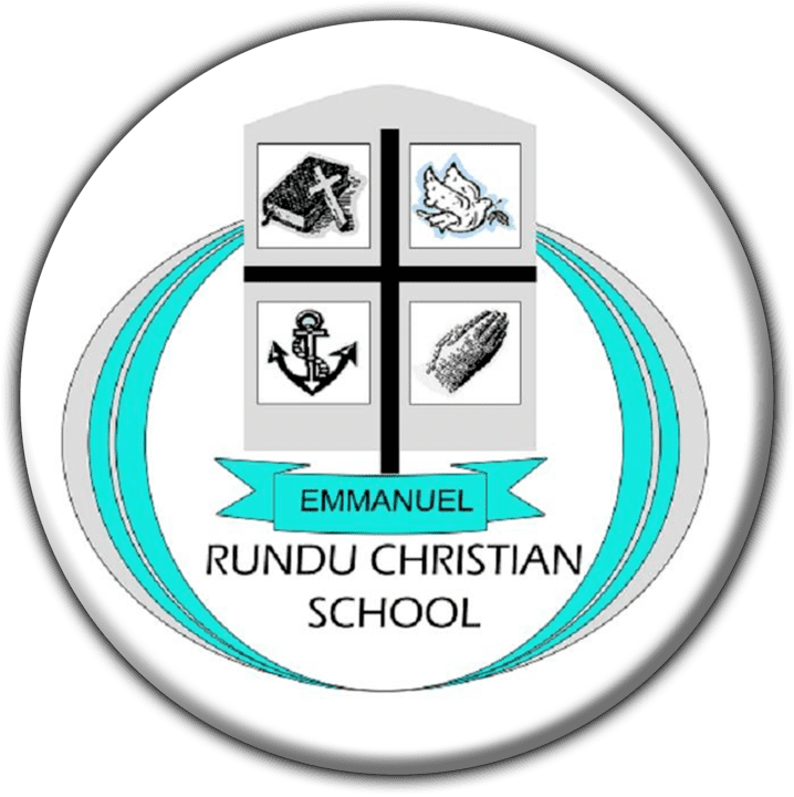 Rundu Christian School - Schools in Rundu, Namibia