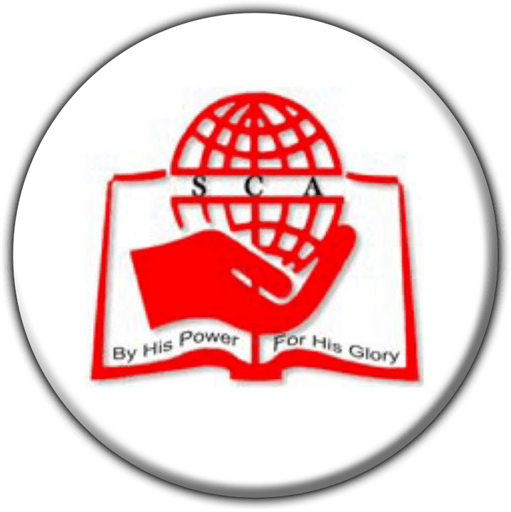 Swakopmund Christian Academy - Schools in Swakopmund, Namibia