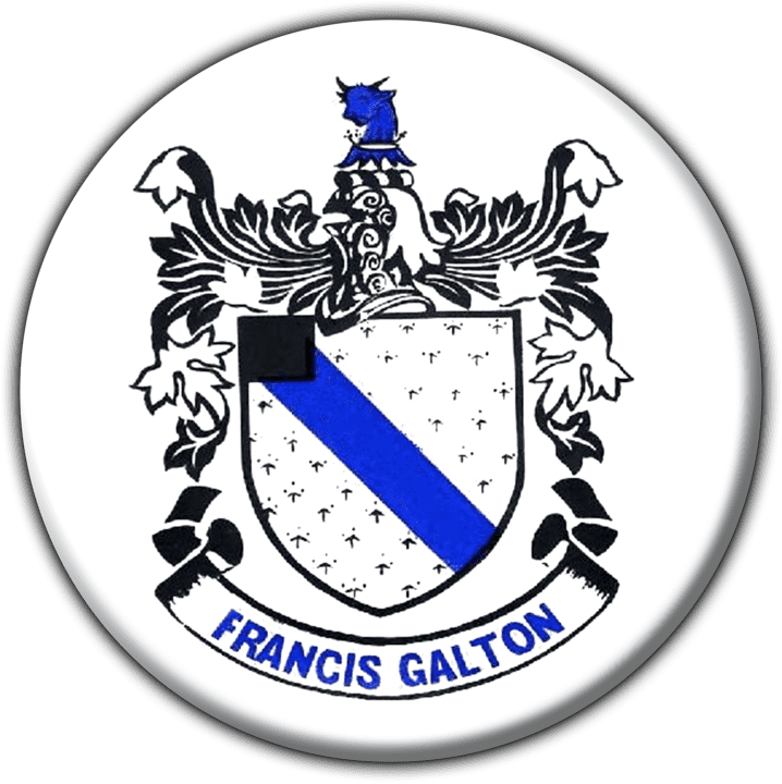 Francis Galton Primary School - Schools in Tsumeb, Namibia