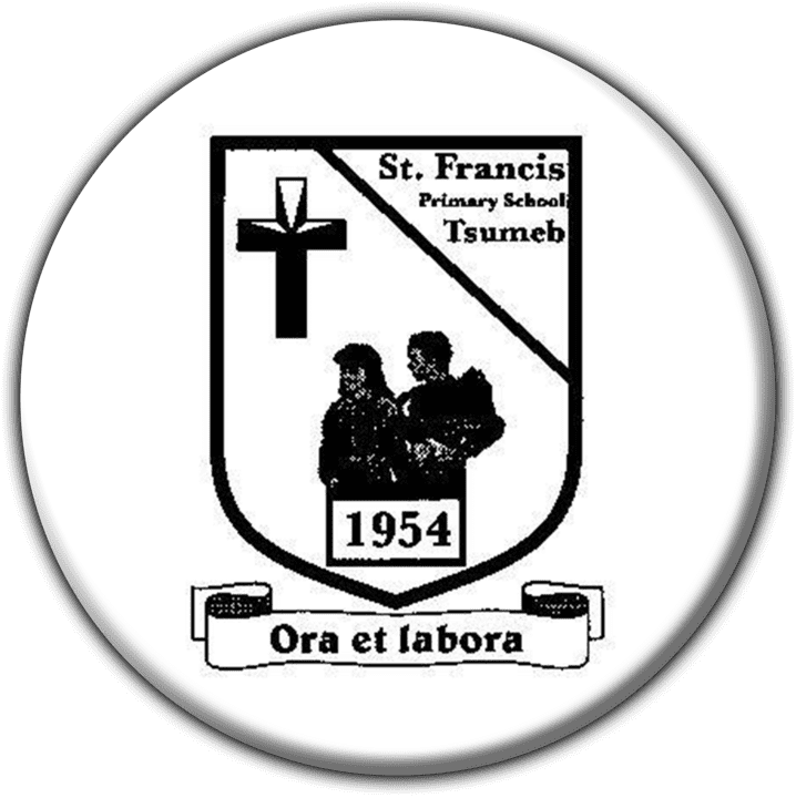 St.francis Primary School - Schools in Tsumeb, Namibia