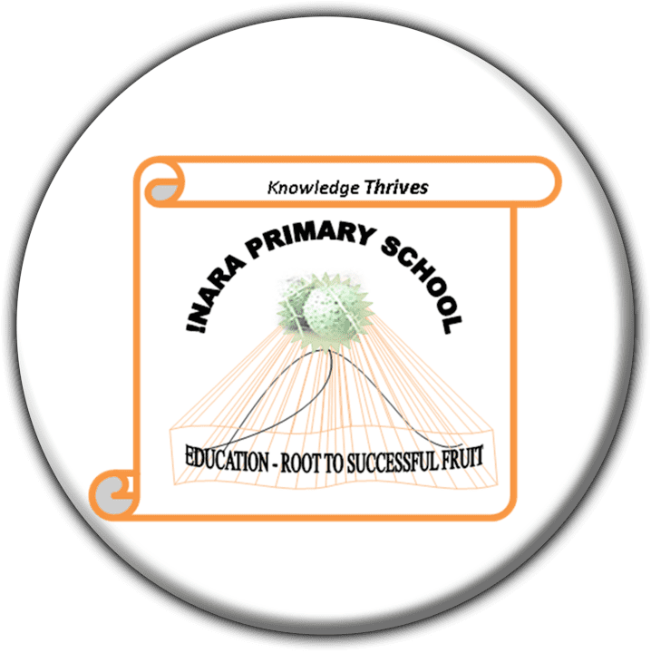 Nara Primary School - Schools in Walvis Bay, Namibia