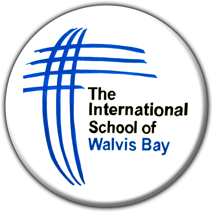 The International School of Walvis Bay - Schools in Walvis Bay, Namibia