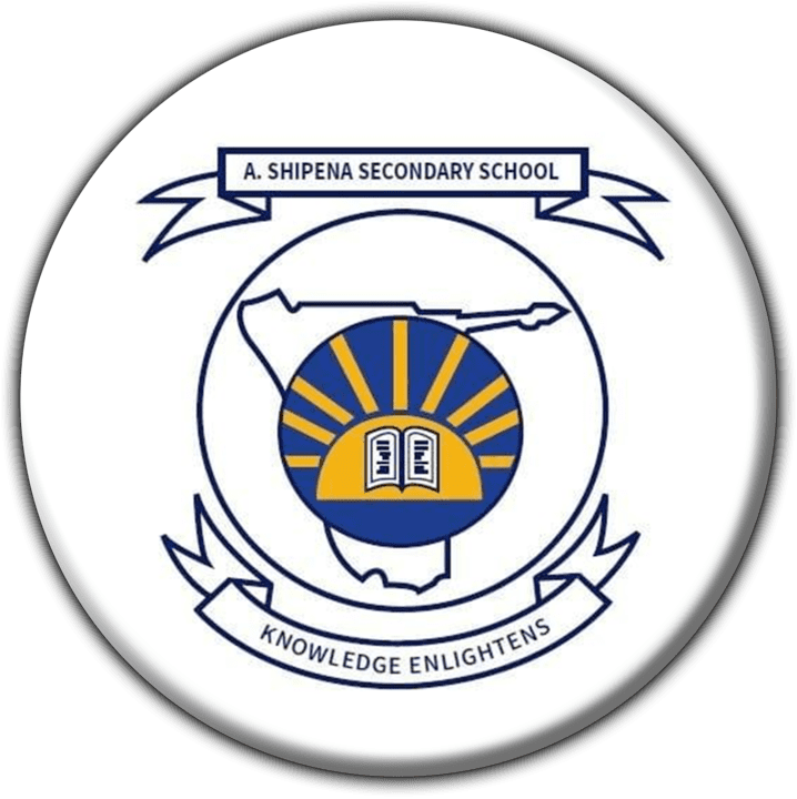 A. Shipena Secondary School - Schools in Windhoek, Namibia