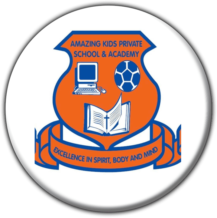 Amazing Kids Private School - Schools in Windhoek, Namibia