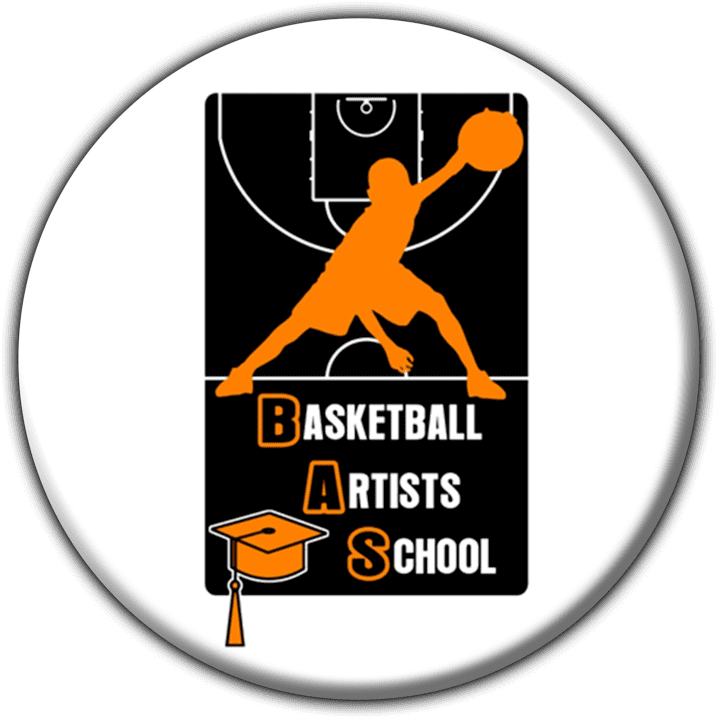 Basketball Artists School - Schools in Windhoek, Namibia