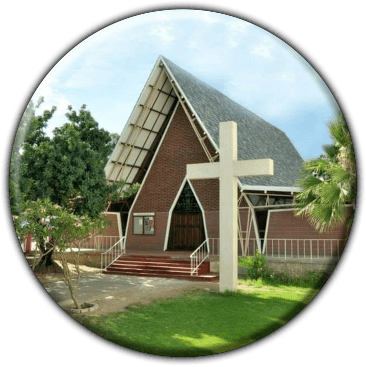 Central Methodist Pre-Primary School - Schools in Windhoek, Namibia