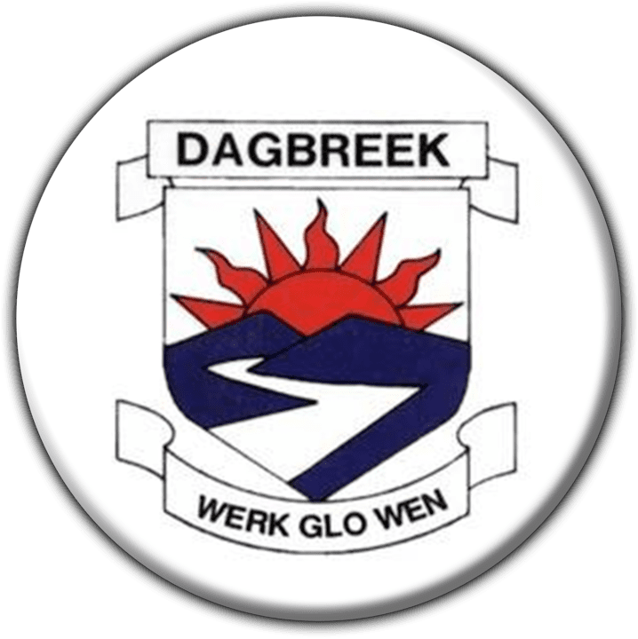 Dagbreek School - Schools in Windhoek, Namibia