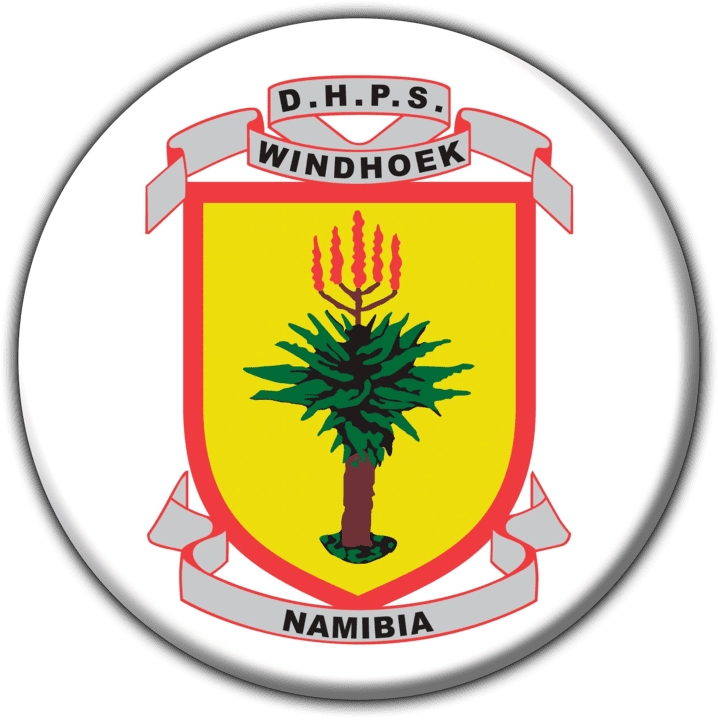 Deutsche H&ouml;here Privatschule Windhoek (DHPS) - Schools in Windhoek, Namibia