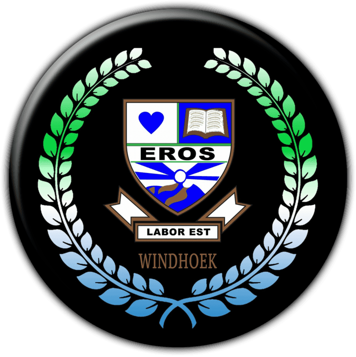 Eros Primary School - Schools in Windhoek, Namibia