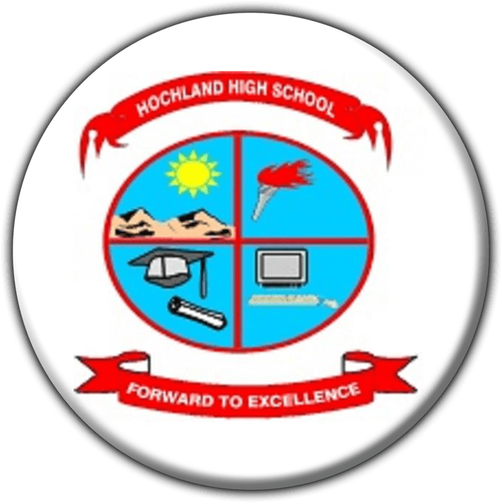 Hochland High School - Schools in Windhoek, Namibia