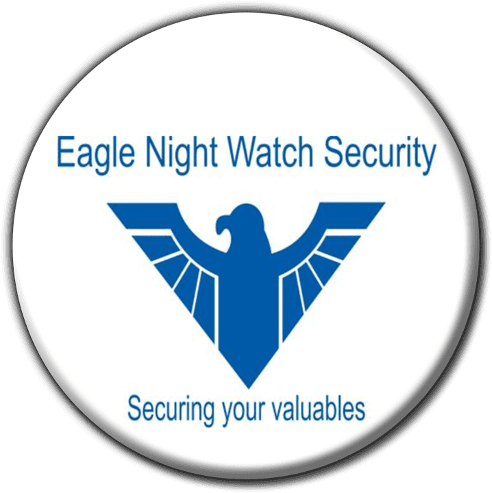 Eagle Night Watch Security - Security Services & Systems in Rehoboth, Namibia