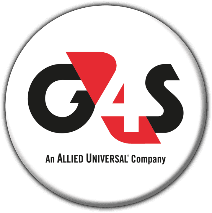 G4S Namibia   & Systems - Security Services & Systems in Walvis Bay, Namibia