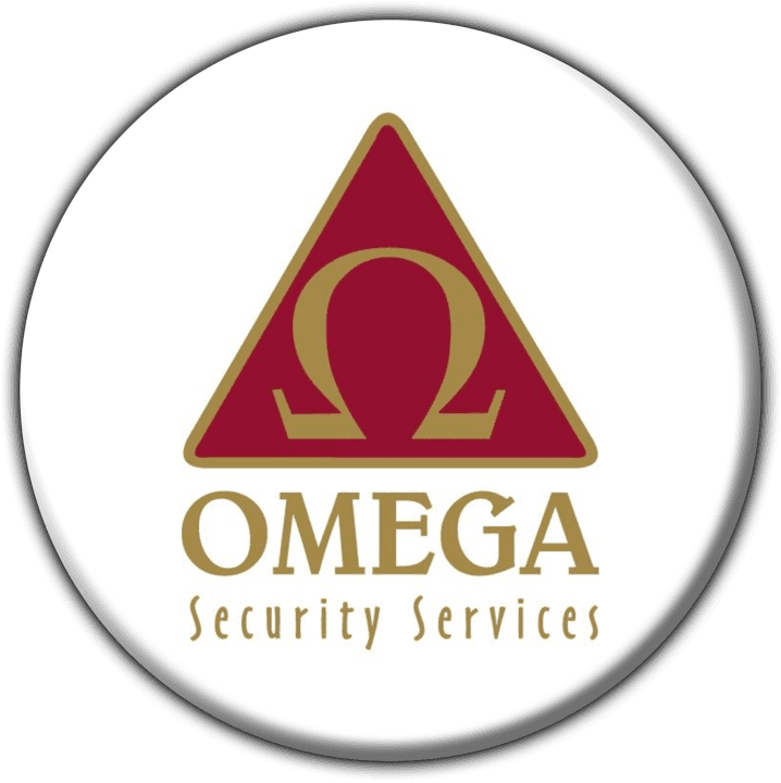 Omega Security Services Namibia - Security Services & Systems in Walvis Bay, Namibia