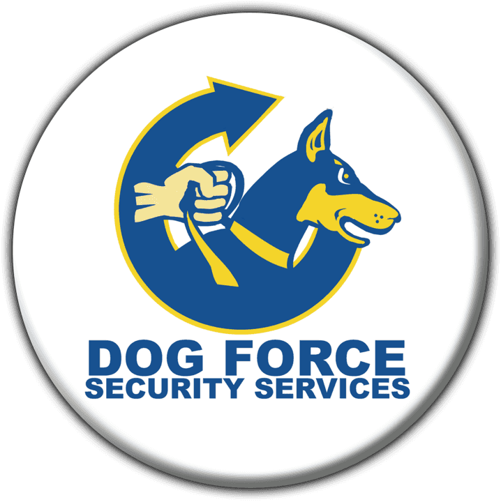 Dog Force Security Services - Security Services & Systems in Windhoek, Namibia