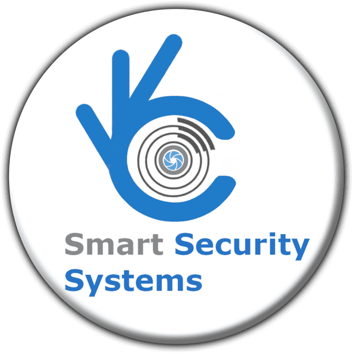 Smart Security Systems - Security Services & Systems in Windhoek, Namibia