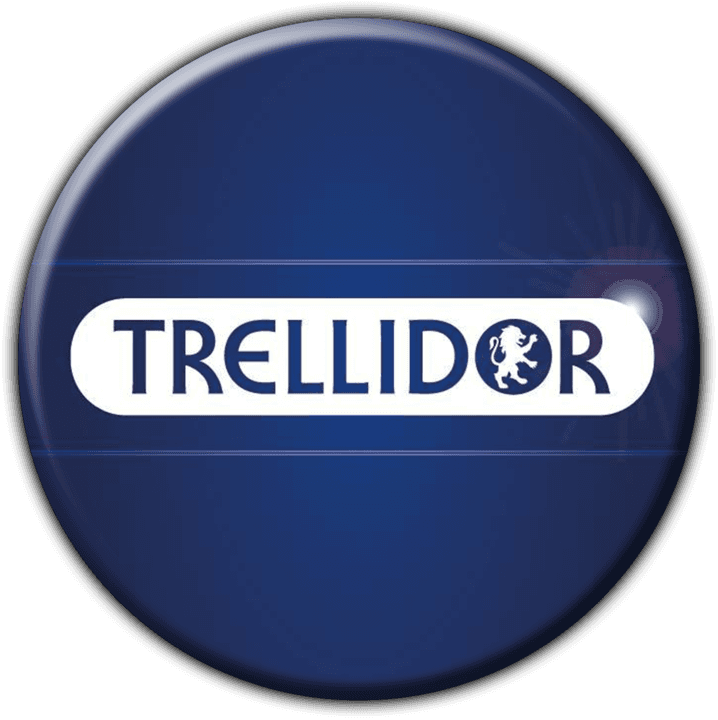 Trellidor - Security Services & Systems in Windhoek, Namibia