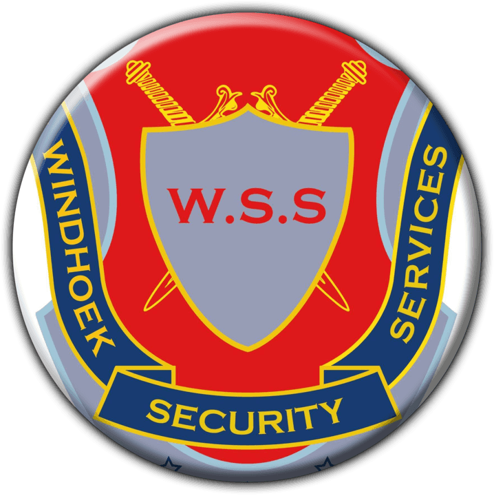 Windhoek Security Services - Security Services & Systems in Windhoek, Namibia