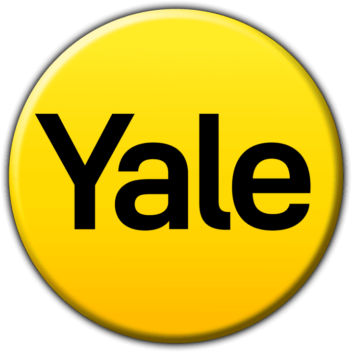 Yale Security Point - Security Services & Systems in Windhoek, Namibia