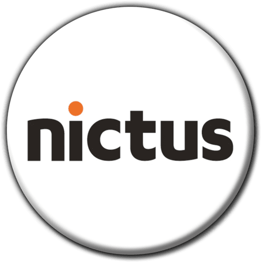 Nictus - Sewing Machines in Ongwediva, Namibia