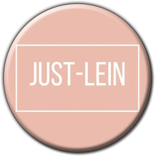 Just-Lein Tailors - Sewing Machines in Windhoek, Namibia