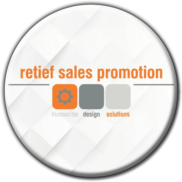 Retief Sales Promotion Shop & Office Fitter - Shop & Office Fitters in Windhoek, Namibia