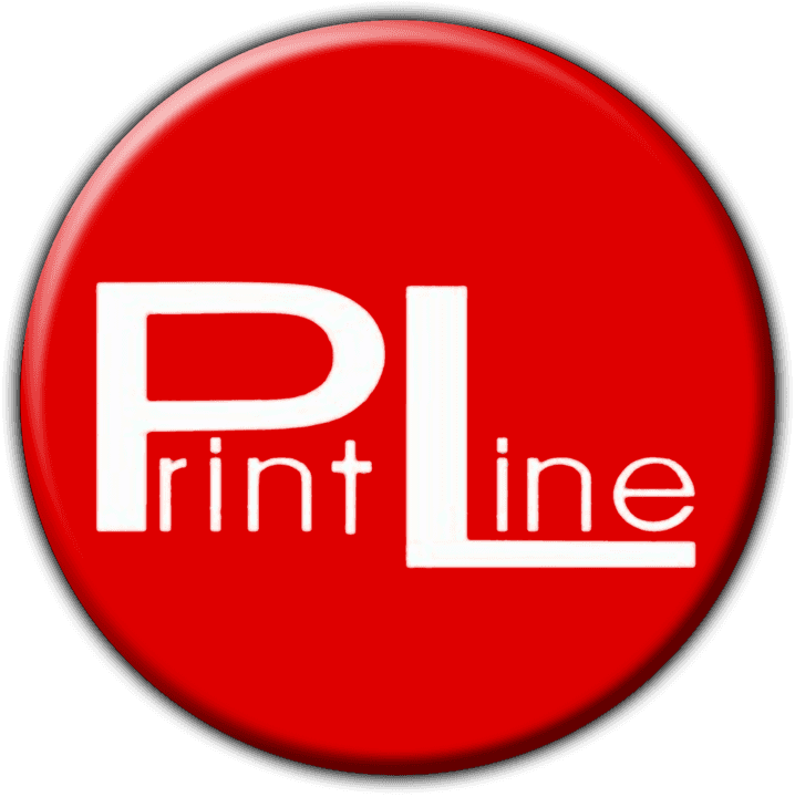 Printline - Signs & Signwriters in Walvis Bay, Namibia