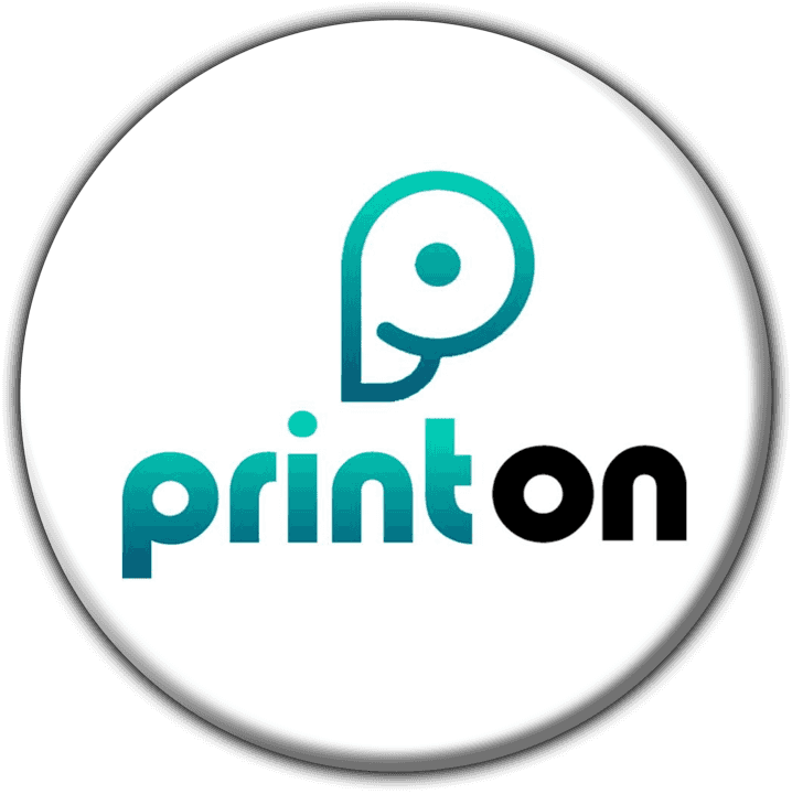 Print On - Signs & Signwriters in Windhoek, Namibia