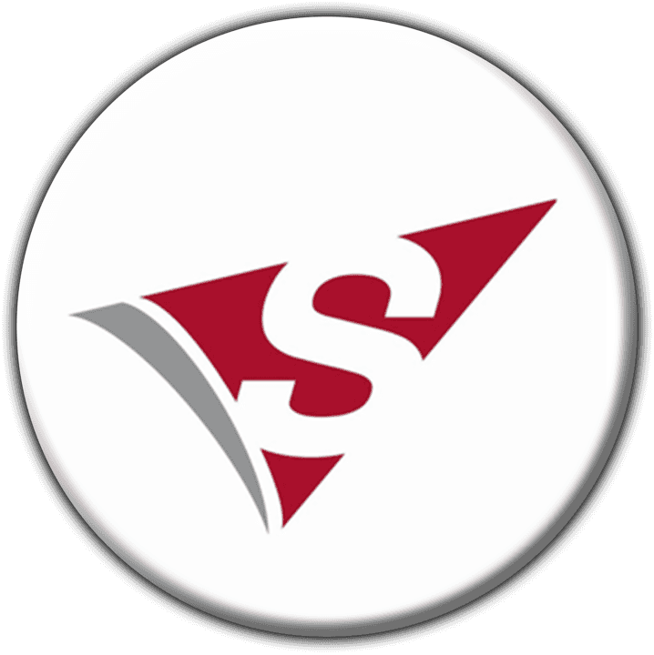 Signarama - Signs & Signwriters in Windhoek, Namibia