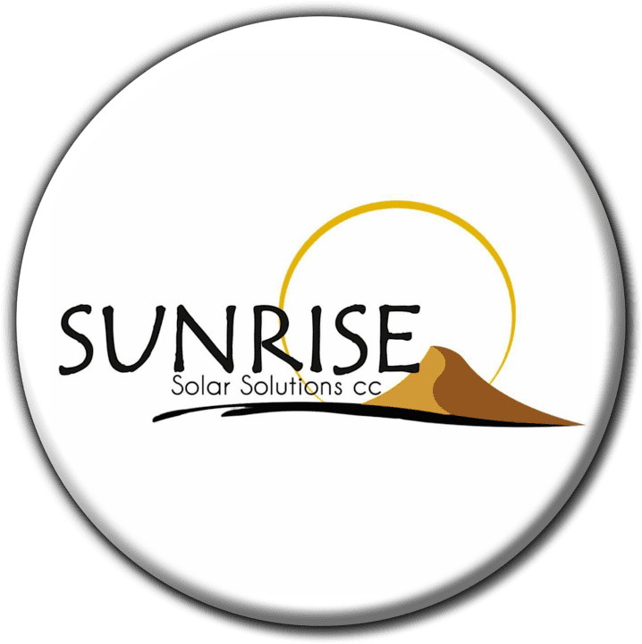 Sunrise Solar Solutions - Solar Energy Solutions & Heating Equipment : in Ondangwa, Namibia