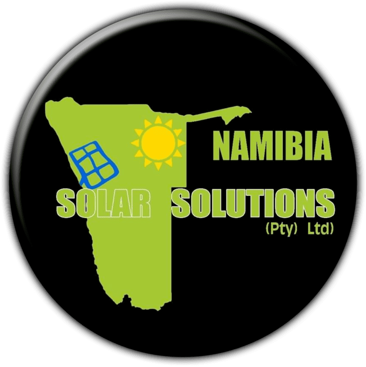 Namibia Solar Solutions - Solar Energy Solutions & Heating Equipment : in Oshakati, Namibia