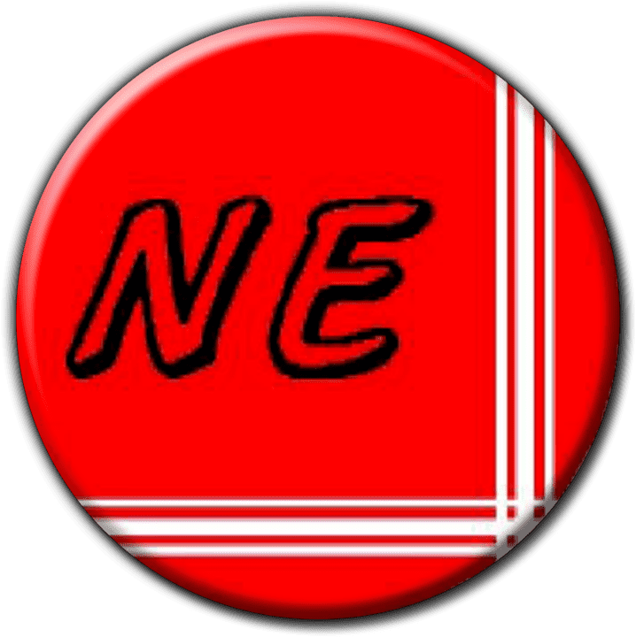 Nawa Electric - Solar Energy Solutions & Heating Equipment : in Rundu, Namibia
