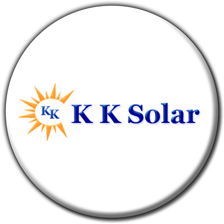 K & K Solar - Solar Energy Solutions & Heating Equipment : in Swakopmund, Namibia