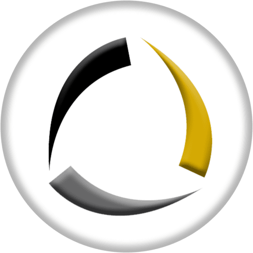 Alensy - Solar Energy Solutions & Heating Equipment : in Windhoek, Namibia