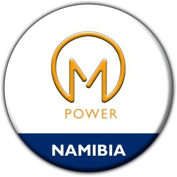 MPower Solar Solutions - Solar Energy Solutions & Heating Equipment : in Windhoek, Namibia
