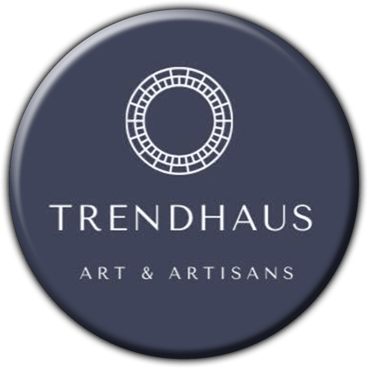 Trendhaus Swakopmund - Spices in Swakopmund, Namibia