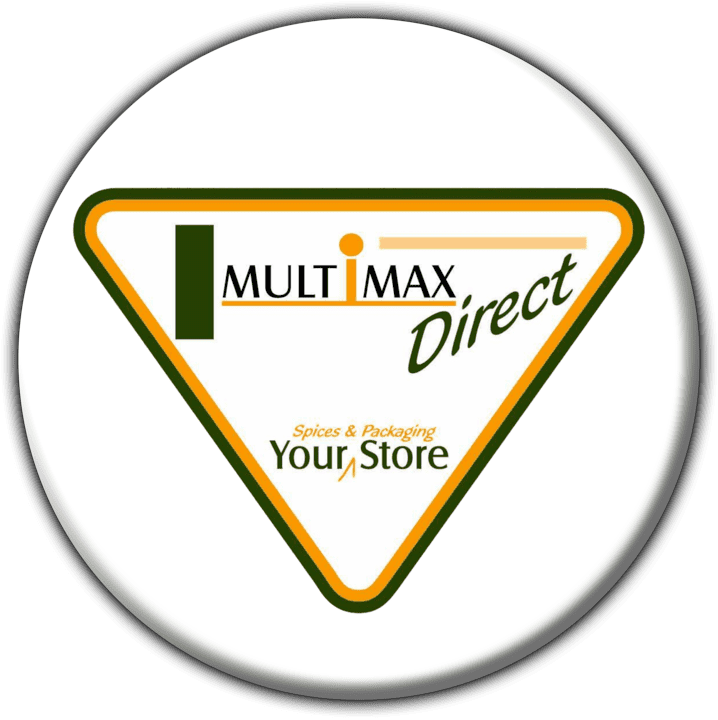 Multimax Spices & Packaging - Spices in Windhoek, Namibia