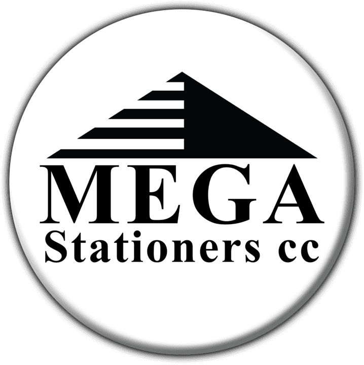 Mega Stationers - Stationers Wholesale & Retail in Walvis Bay, Namibia