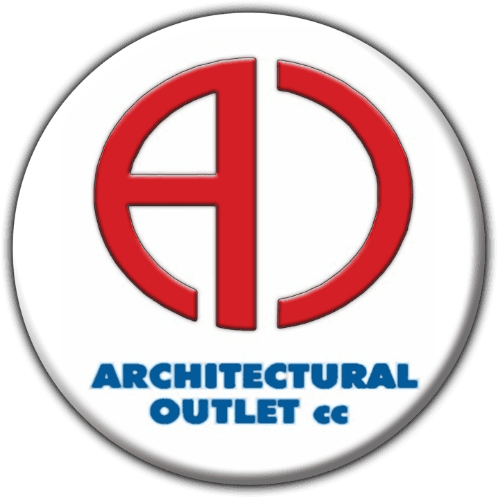 Architectural Outlet - Stationers Wholesale & Retail in Windhoek, Namibia