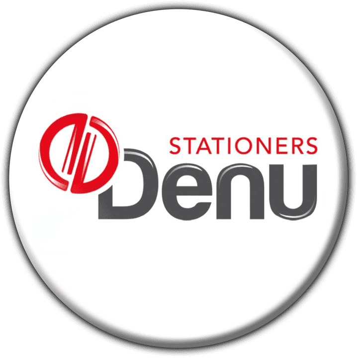 Denu Stationers - Stationers Wholesale & Retail in Windhoek, Namibia
