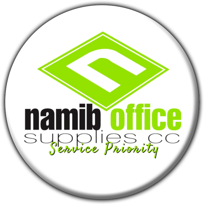 Namib Office Supplies - Stationers Wholesale & Retail in Windhoek, Namibia