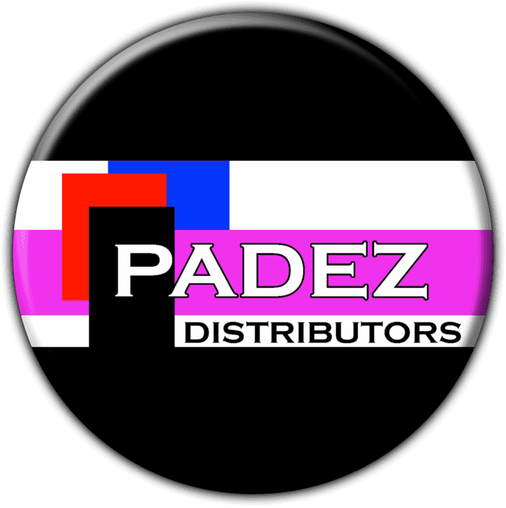Padez Distributors - Stationers Wholesale & Retail in Windhoek, Namibia