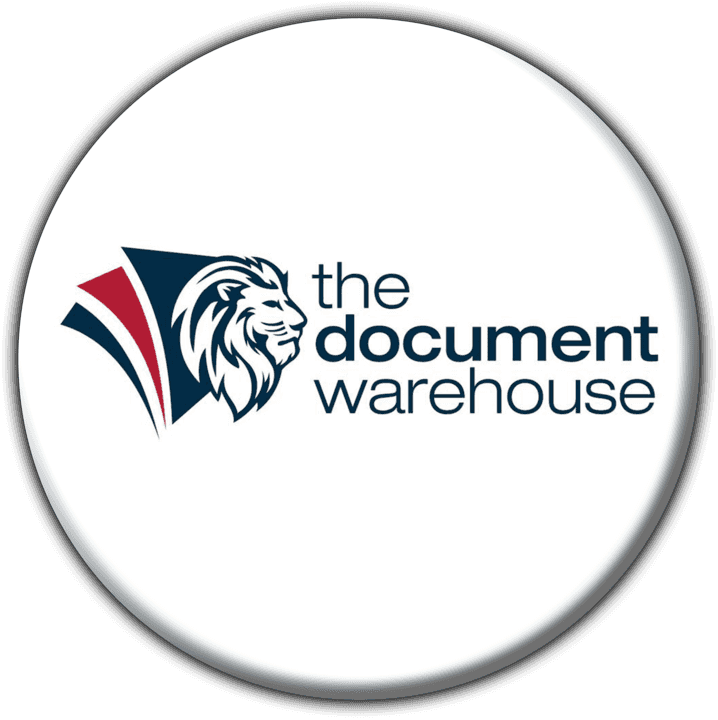 The Document Warehouse Namibia - Stationers Wholesale & Retail in Windhoek, Namibia