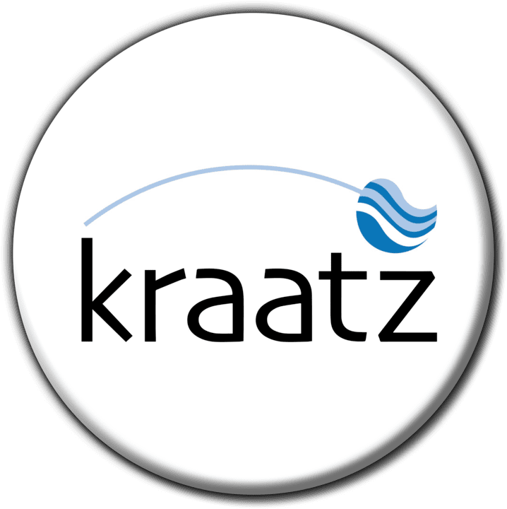 Kraatz Steel - Steel Distributors in Lüderitz, Namibia