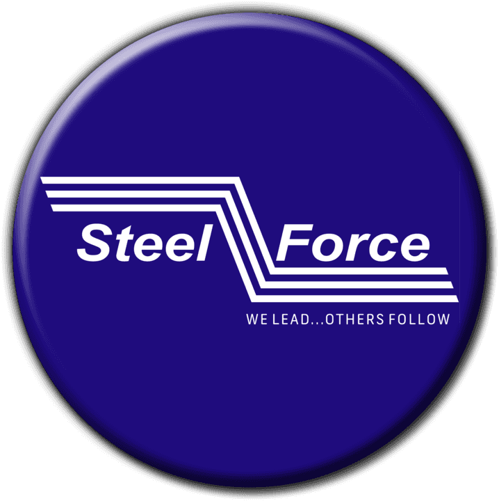 Steel Force - Steel Distributors in Ondangwa, Namibia