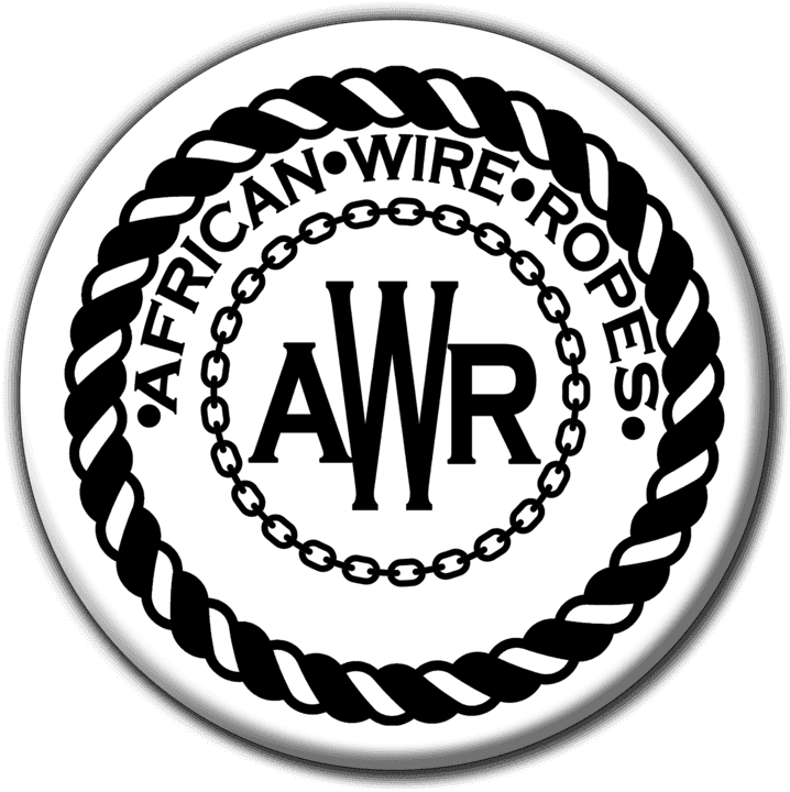 African Wire Ropes - Steel Distributors in Windhoek, Namibia