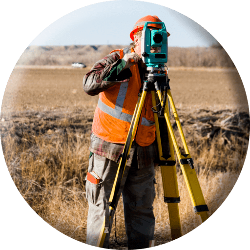 Baard & Van Niekerk Land Surveyors - Land Surveyors in Windhoek, Namibia