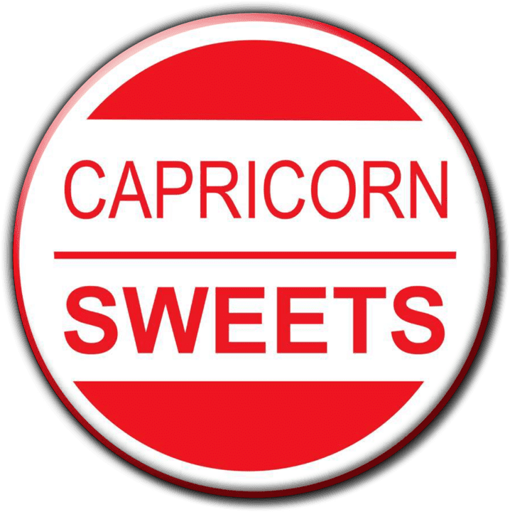 Capricorn Sweets - Sweets & Chocolates in Windhoek, Namibia
